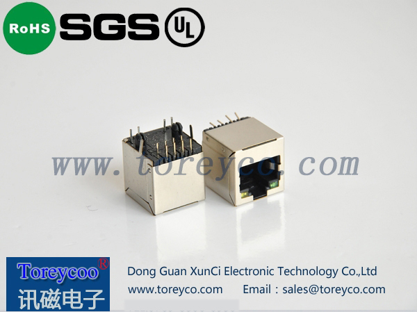 180帶燈帶外殼
