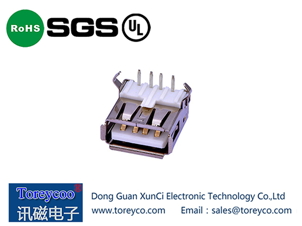 USB插件