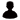 聯(lián)系人