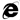 網(wǎng)址