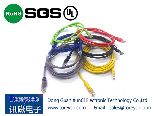 rj45網(wǎng)絡(luò)連接器